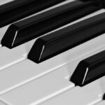 découvrez notre sélection exclusive de pianos, alliant qualité sonore et design élégant. que vous soyez débutant ou musicien confirmé, trouvez l'instrument idéal pour exprimer votre passion musicale.