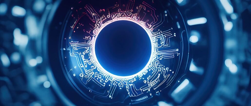 découvrez la puissance de l'intelligence compassionnelle, un concept qui allie émotion et raisonnement pour favoriser des interactions humaines authentiques et bienveillantes. apprenez comment développer cette compétence essentielle pour améliorer vos relations personnelles et professionnelles.