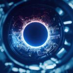 découvrez la puissance de l'intelligence compassionnelle, un concept qui allie émotion et raisonnement pour favoriser des interactions humaines authentiques et bienveillantes. apprenez comment développer cette compétence essentielle pour améliorer vos relations personnelles et professionnelles.