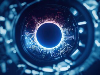 découvrez la puissance de l'intelligence compassionnelle, un concept qui allie émotion et raisonnement pour favoriser des interactions humaines authentiques et bienveillantes. apprenez comment développer cette compétence essentielle pour améliorer vos relations personnelles et professionnelles.