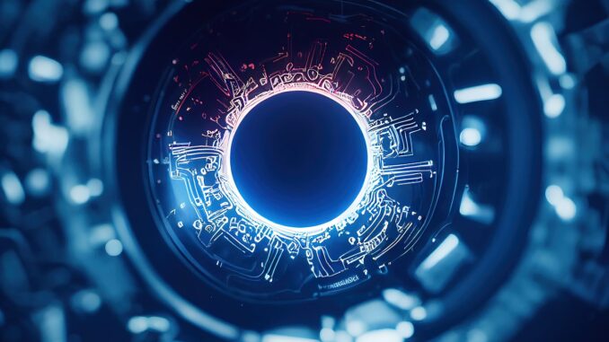 découvrez la puissance de l'intelligence compassionnelle, un concept qui allie émotion et raisonnement pour favoriser des interactions humaines authentiques et bienveillantes. apprenez comment développer cette compétence essentielle pour améliorer vos relations personnelles et professionnelles.