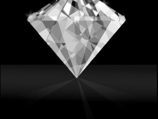 découvrez le carat, l'unité de mesure des pierres précieuses et des métaux, et apprenez comment il influence la valeur et l'éclat de vos bijoux préférés. explorez notre guide complet pour tout savoir sur les carats et leur importance dans le monde de la joaillerie.