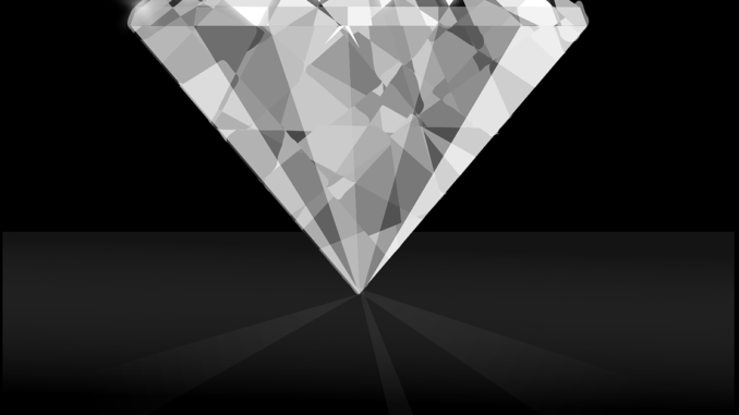 Mesurer le carat d'un diamant : méthodes et astuces découvrez le carat, l'unité de mesure des pierres précieuses et des métaux, et apprenez comment il influence la valeur et l'éclat de vos bijoux préférés. explorez notre guide complet pour tout savoir sur les carats et leur importance dans le monde de la joaillerie.