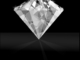 découvrez le carat, l'unité de mesure des pierres précieuses et des métaux, et apprenez comment il influence la valeur et l'éclat de vos bijoux préférés. explorez notre guide complet pour tout savoir sur les carats et leur importance dans le monde de la joaillerie.