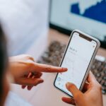 découvrez le mlm trading, une méthode innovante qui combine le marketing de réseau et le trading en ligne. apprenez à générer des revenus passifs grâce à des stratégies efficaces et rejoignez une communauté dynamique d'investisseurs passionnés.