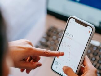 découvrez le mlm trading, une méthode innovante qui combine le marketing de réseau et le trading en ligne. apprenez à générer des revenus passifs grâce à des stratégies efficaces et rejoignez une communauté dynamique d'investisseurs passionnés.