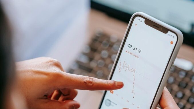 Mlm trading : stratégies techniques pour réussir découvrez le mlm trading, une méthode innovante qui combine le marketing de réseau et le trading en ligne. apprenez à générer des revenus passifs grâce à des stratégies efficaces et rejoignez une communauté dynamique d'investisseurs passionnés.