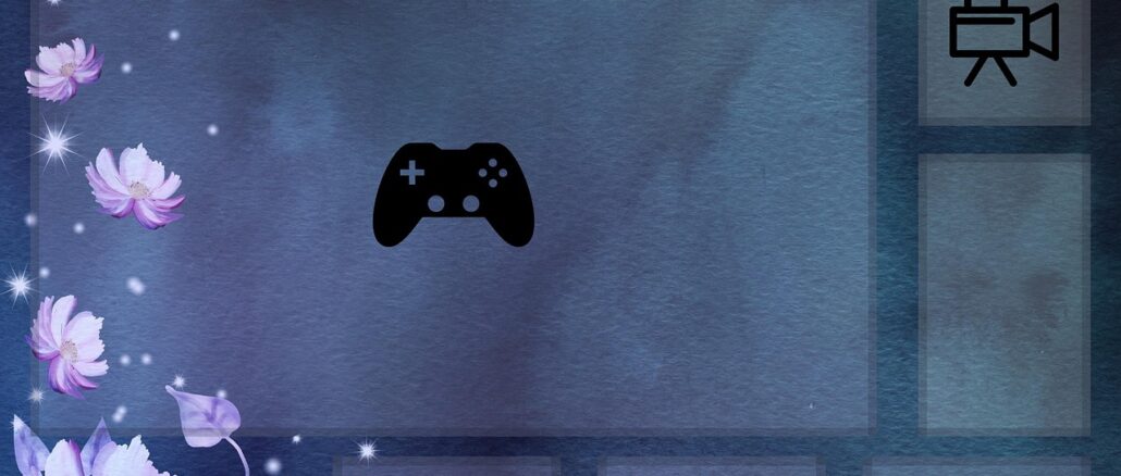 découvrez le meilleur du streaming avec notre plateforme : films, séries, documentaires et bien plus encore, accessibles en un clic. profitez d'une expérience de visionnage immersive et enrichissante à tout moment et n'importe où.