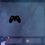 découvrez le meilleur du streaming avec notre plateforme : films, séries, documentaires et bien plus encore, accessibles en un clic. profitez d'une expérience de visionnage immersive et enrichissante à tout moment et n'importe où.