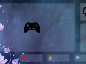 découvrez le meilleur du streaming avec notre plateforme : films, séries, documentaires et bien plus encore, accessibles en un clic. profitez d'une expérience de visionnage immersive et enrichissante à tout moment et n'importe où.