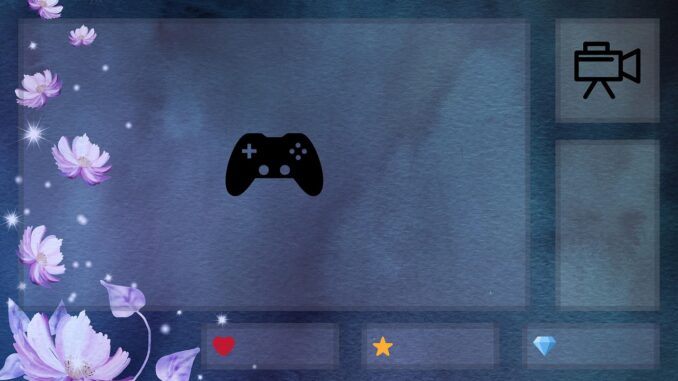 découvrez le meilleur du streaming avec notre plateforme : films, séries, documentaires et bien plus encore, accessibles en un clic. profitez d'une expérience de visionnage immersive et enrichissante à tout moment et n'importe où.