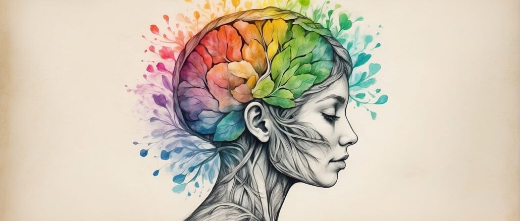 découvrez la psychologie transpersonnelle, une approche qui explore les dimensions spirituelles et transcendantales de l'expérience humaine. apprenez comment cette discipline peut enrichir votre développement personnel et favoriser une compréhension plus profonde de vous-même et des autres.