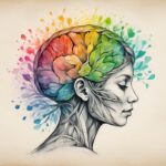 découvrez la psychologie transpersonnelle, une approche qui explore les dimensions spirituelles et transcendantales de l'expérience humaine. apprenez comment cette discipline peut enrichir votre développement personnel et favoriser une compréhension plus profonde de vous-même et des autres.