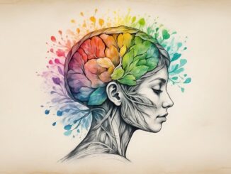 découvrez la psychologie transpersonnelle, une approche qui explore les dimensions spirituelles et transcendantales de l'expérience humaine. apprenez comment cette discipline peut enrichir votre développement personnel et favoriser une compréhension plus profonde de vous-même et des autres.