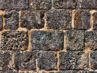 revêtez vos murs avec des plaquettes en pierre naturelle, offrant beauté et durabilité. transformez votre intérieur ou extérieur avec des matériaux authentiques, créant une atmosphère chaleureuse et intemporelle.