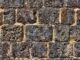 revêtez vos murs avec des plaquettes en pierre naturelle, offrant beauté et durabilité. transformez votre intérieur ou extérieur avec des matériaux authentiques, créant une atmosphère chaleureuse et intemporelle.