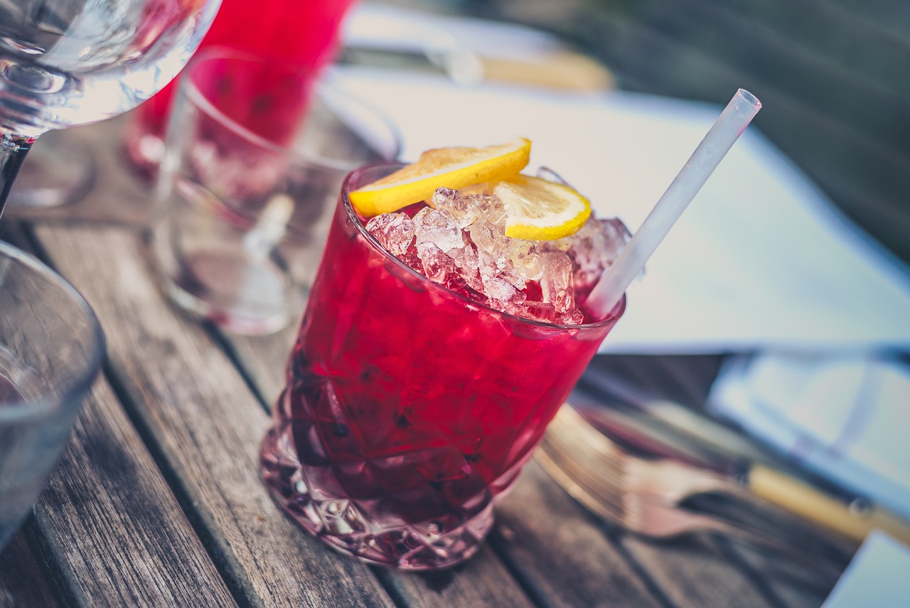 découvrez notre service de livraison d'alcool rapide et fiable. profitez d'une sélection variée de vins, bières, et spiritueux, livrés directement chez vous en toute sécurité et à tout moment. ne manquez plus aucune occasion de célébrer!