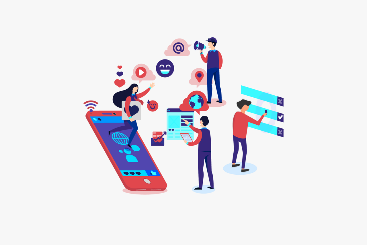 découvrez l'art de la communication animale, une pratique fascinante qui vous permet de comprendre et d'harmoniser vos relations avec les animaux. explorez des techniques pour établir un lien profond avec vos compagnons à quatre pattes et apprenez à décoder leurs émotions et besoins.