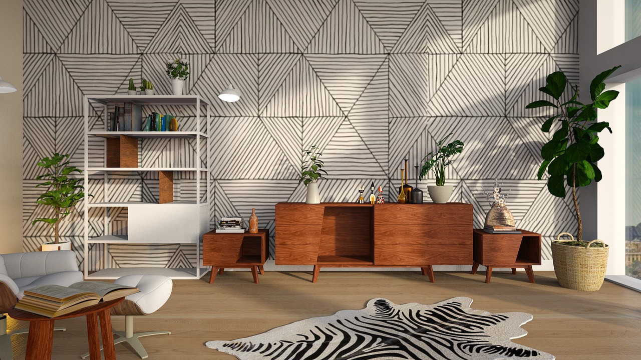 découvrez notre collection unique de revêtements de sol en motifs de pierre, alliant élégance et durabilité. idéaux pour transformer votre intérieur, ces tapis aux designs inspirés de la nature apportent une touche raffinée à chaque espace.