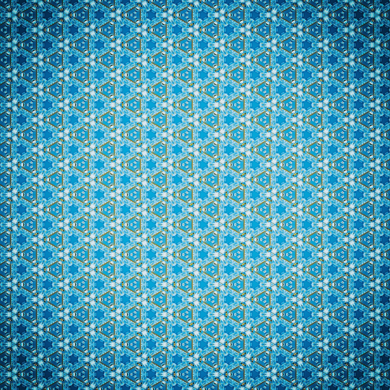 découvrez notre collection de tapis au motif en pierre, alliant style et élégance pour rehausser votre intérieur. parfaits pour créer une ambiance chaleureuse tout en ajoutant une touche de modernité, ces tapis s'adaptent à tous les types de décoration.