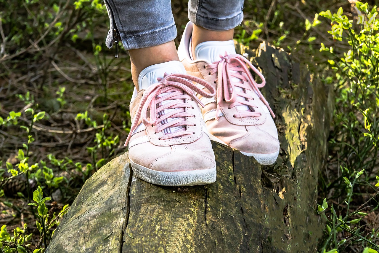 découvrez des techniques efficaces pour l'équilibre émotionnel. apprenez à gérer vos émotions, à réduire le stress et à trouver la paix intérieure grâce à des méthodes simples et accessibles.