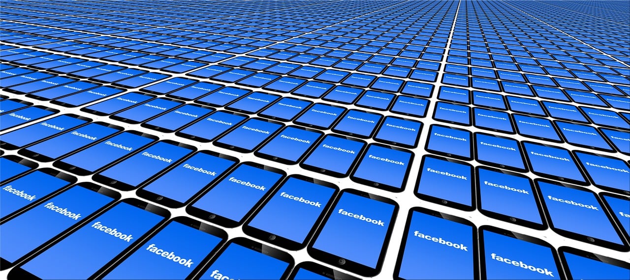découvrez comment créer, gérer et publier vos brouillons sur facebook pour optimiser votre présence en ligne. apprenez les astuces et techniques pour rendre vos posts plus engageants et efficaces!