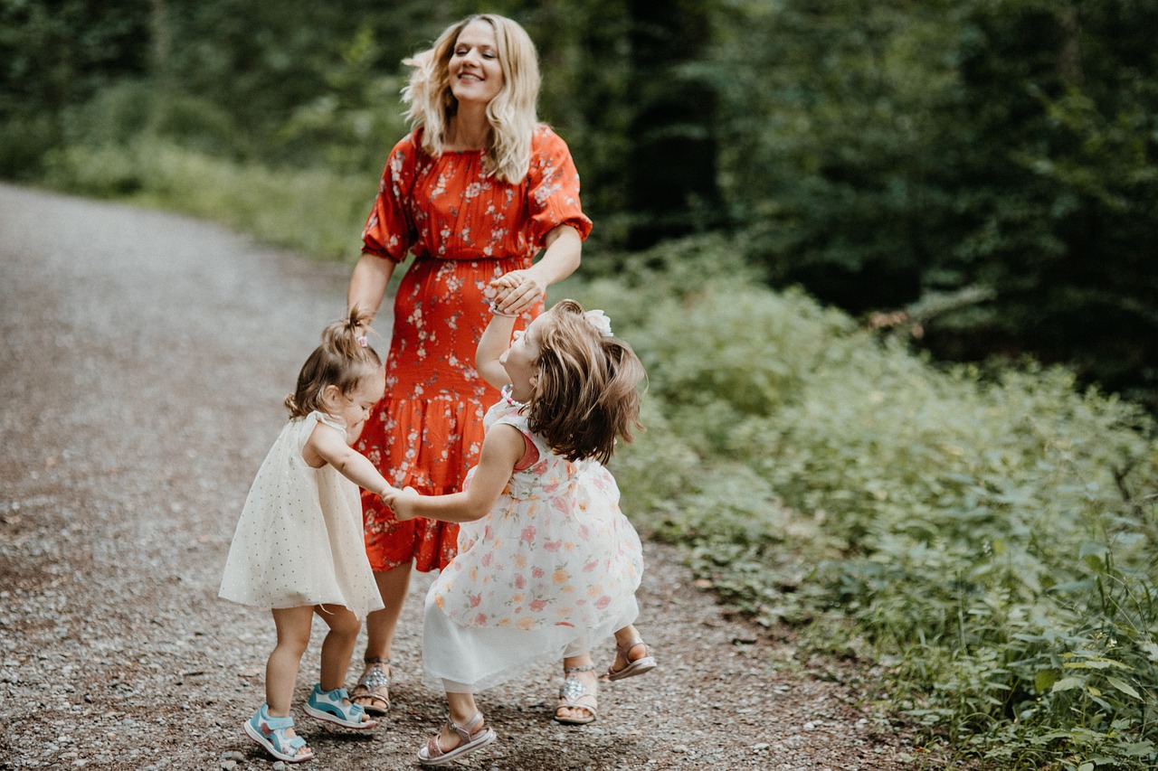 découvrez des conseils et des astuces pour des voyages en famille inoubliables. explorez des destinations adaptées aux enfants, des activités divertissantes et des recommandations d'hébergement pour profiter pleinement de vos aventures en famille.