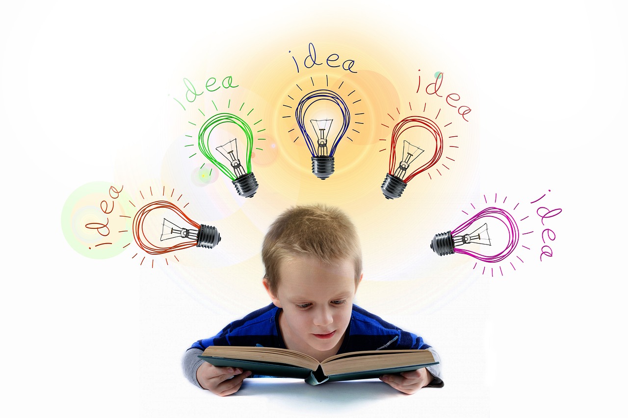découvrez comment exploiter le potentiel humain pour améliorer la performance personnelle et professionnelle. explorez des stratégies inspirantes et des techniques de développement personnel qui vous aideront à atteindre vos objectifs.