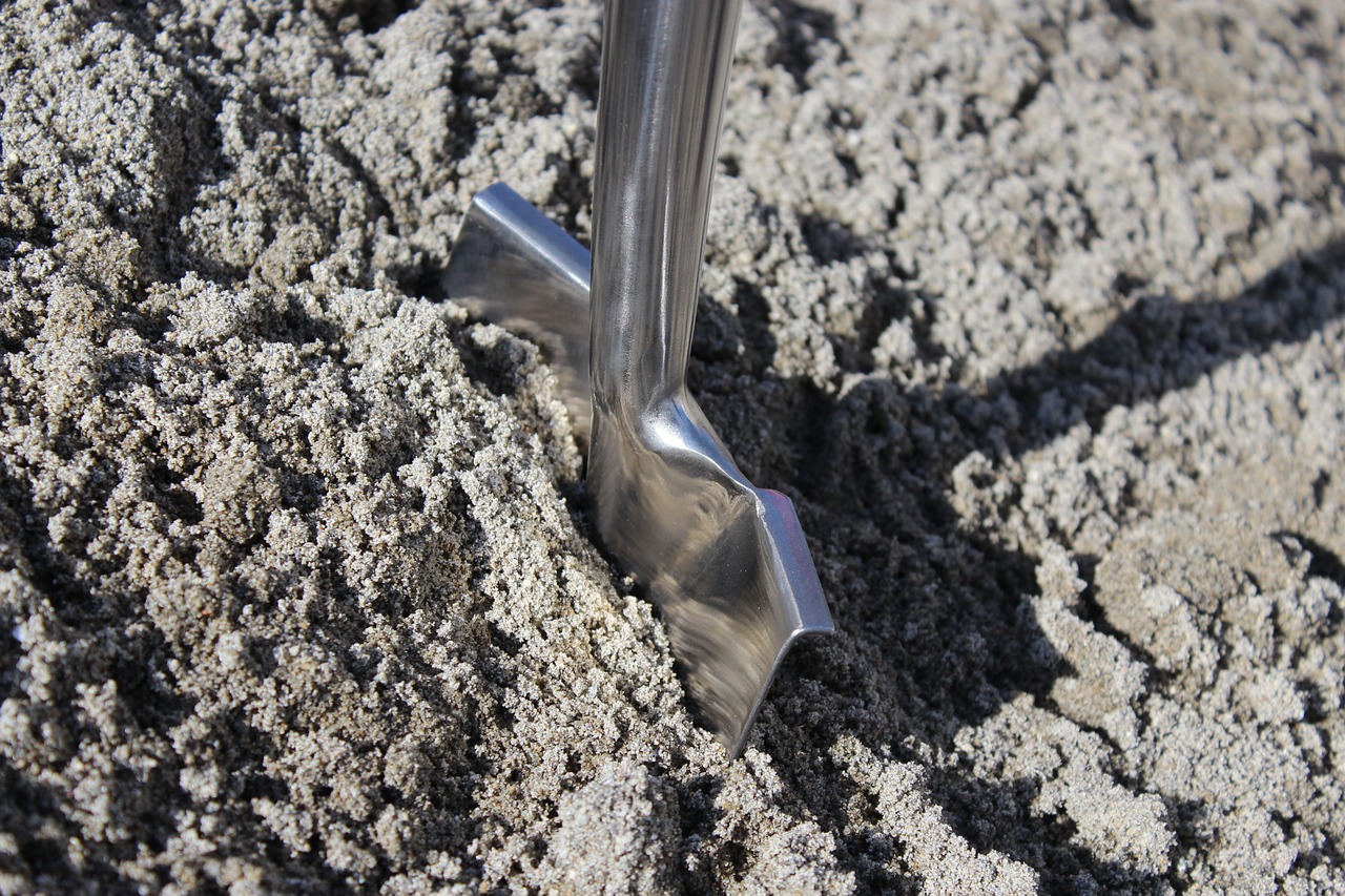 découvrez les meilleurs paysagistes pour transformer votre espace extérieur en un havre de paix. des créations sur mesure et des conseils d'experts pour un jardin qui vous ressemble.