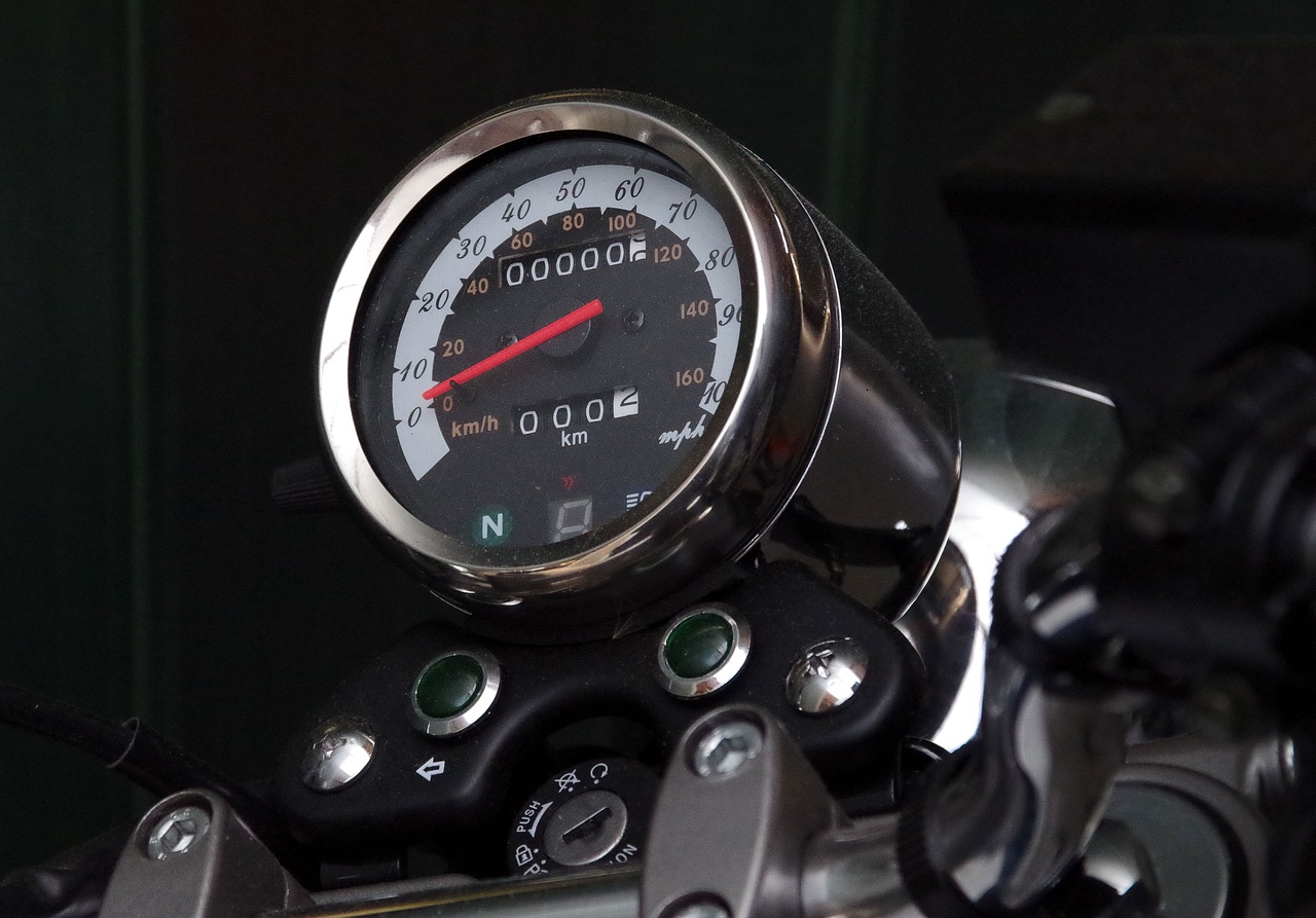 découvrez les secrets pour atteindre un maximum de kilométrage avec votre véhicule. apprenez des astuces d'entretien, de conduite économique et des conseils pour optimiser votre consommation de carburant.