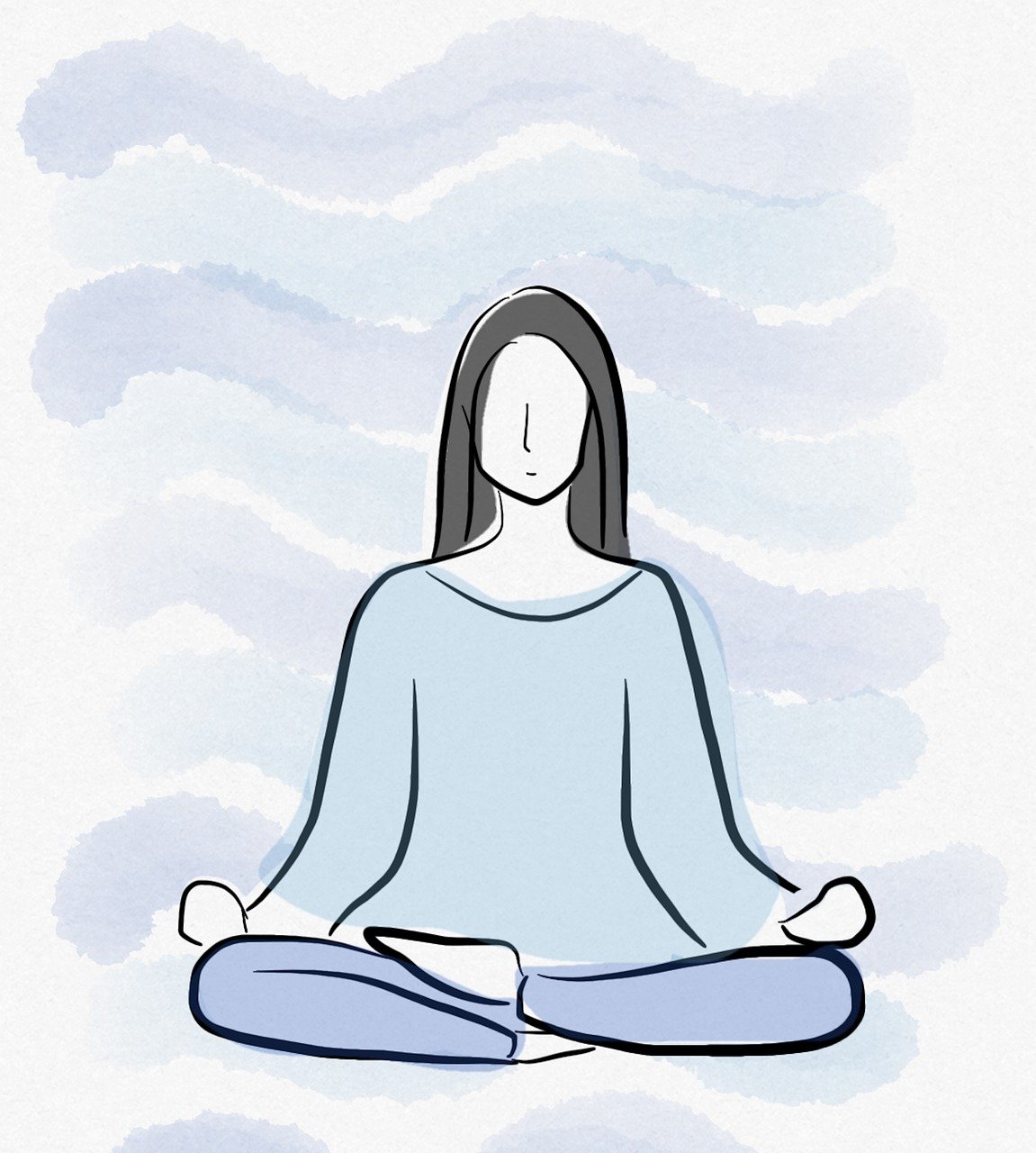 découvrez les bienfaits de l'entraînement mental pour améliorer votre concentration, renforcer votre confiance et optimiser votre performance dans tous les aspects de votre vie. apprenez des techniques pratiques et des stratégies pour libérer votre potentiel.