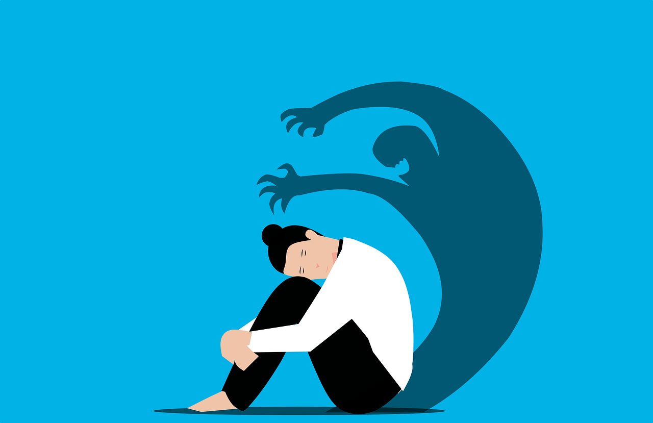 découvrez comment le mental training peut améliorer votre performance, renforcer votre confiance et vous aider à atteindre vos objectifs personnels et professionnels. explorez des techniques éprouvées pour optimiser votre état d'esprit et maximiser votre potentiel.