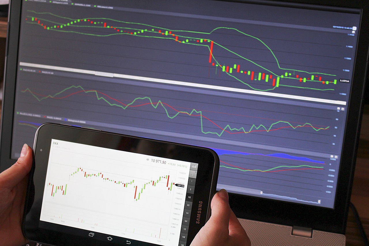 découvrez le mlm trading, une méthode innovante qui allie le marketing de réseau et le trading financier. apprenez à générer des revenus passifs tout en développant vos compétences en investissement. rejoignez une communauté dynamique et profitez d'opportunités de croissance financière.