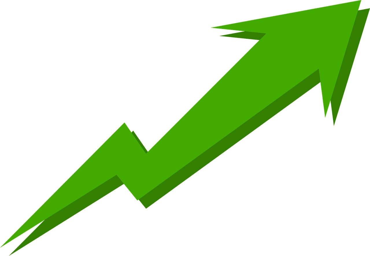 découvrez le mlm trading, une méthode innovante combinant le marketing de réseau et le trading pour maximiser vos profits. apprenez à investir intelligemment et développez votre réseau tout en générant des revenus passifs grâce à une approche collaborative et dynamique.