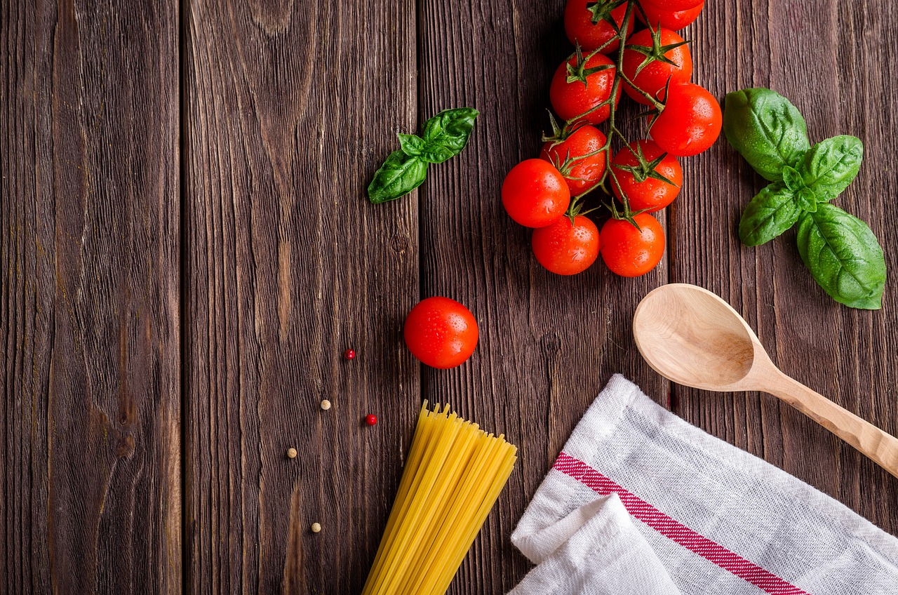 découvrez des cuisines modernes alliant design contemporain et fonctionnalité. inspirez-vous de nos idées innovantes pour transformer votre espace culinaire en un lieu élégant et pratique.