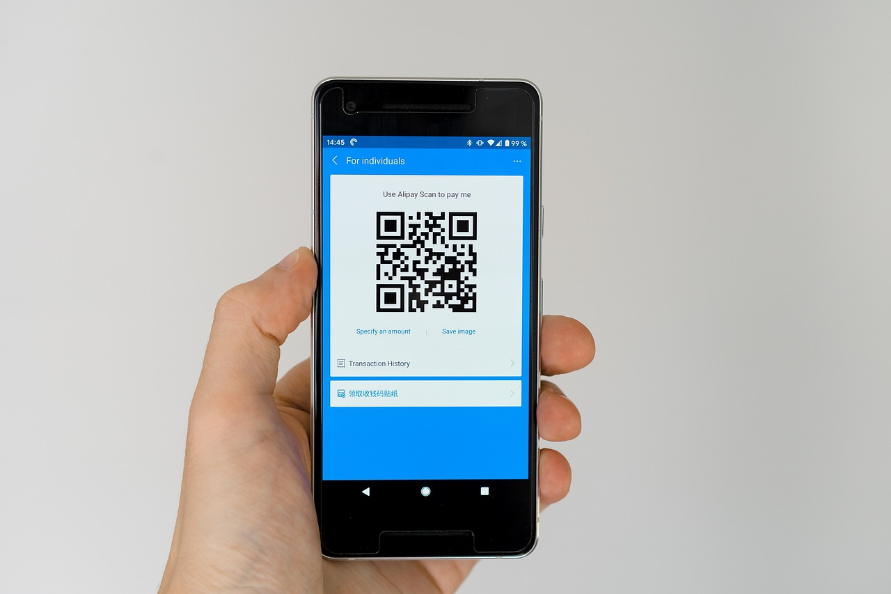 découvrez les solutions de paiement sécurisées et rapides pour vos transactions en ligne. facilitez vos achats et bénéficiez d'une expérience fluide grâce à nos méthodes de paiement variées.