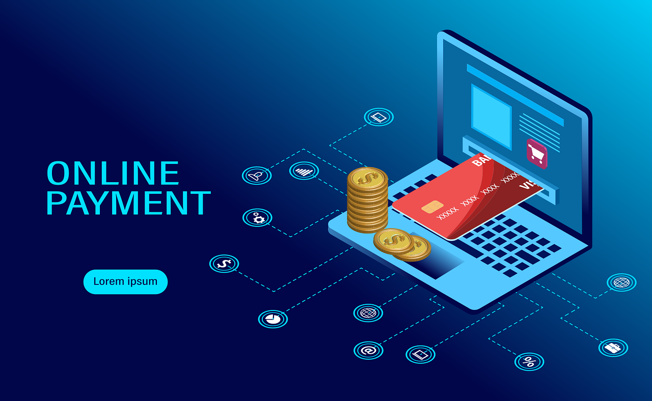 découvrez nos solutions de paiement sécurisées et flexibles qui simplifient vos transactions en ligne. profitez d'une expérience fluide et rapide pour tous vos achats, que ce soit pour votre entreprise ou pour vos besoins personnels.
