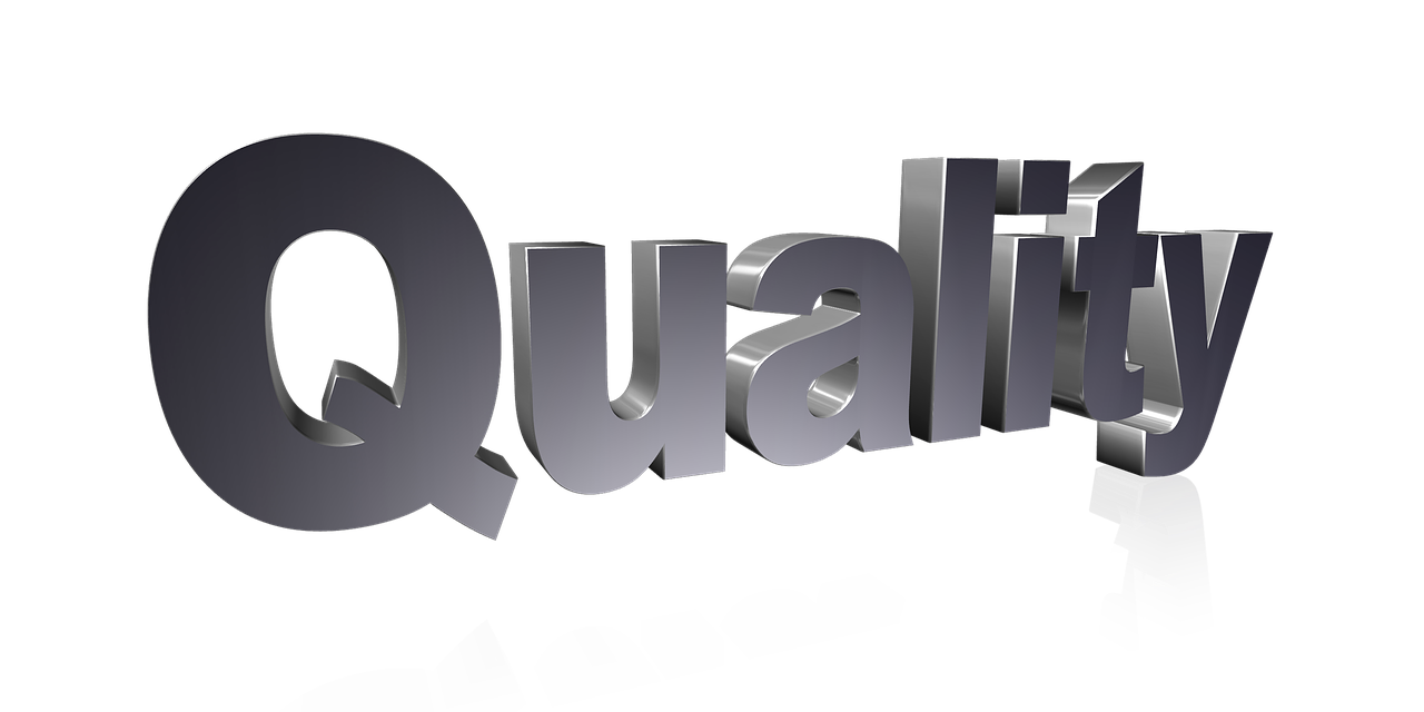 découvrez les qualités essentielles qui font la différence dans la vie personnelle et professionnelle. apprenez à identifier et développer vos atouts pour atteindre vos objectifs et améliorer vos relations.