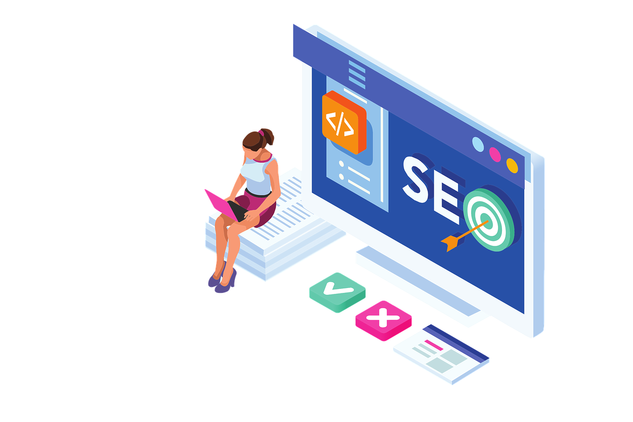 découvrez les services d'un consultant seo expérimenté pour optimiser votre site web, améliorer votre visibilité en ligne et attirer davantage de trafic qualifié. bénéficiez d'une stratégie personnalisée et d'une expertise pointue en référencement naturel.