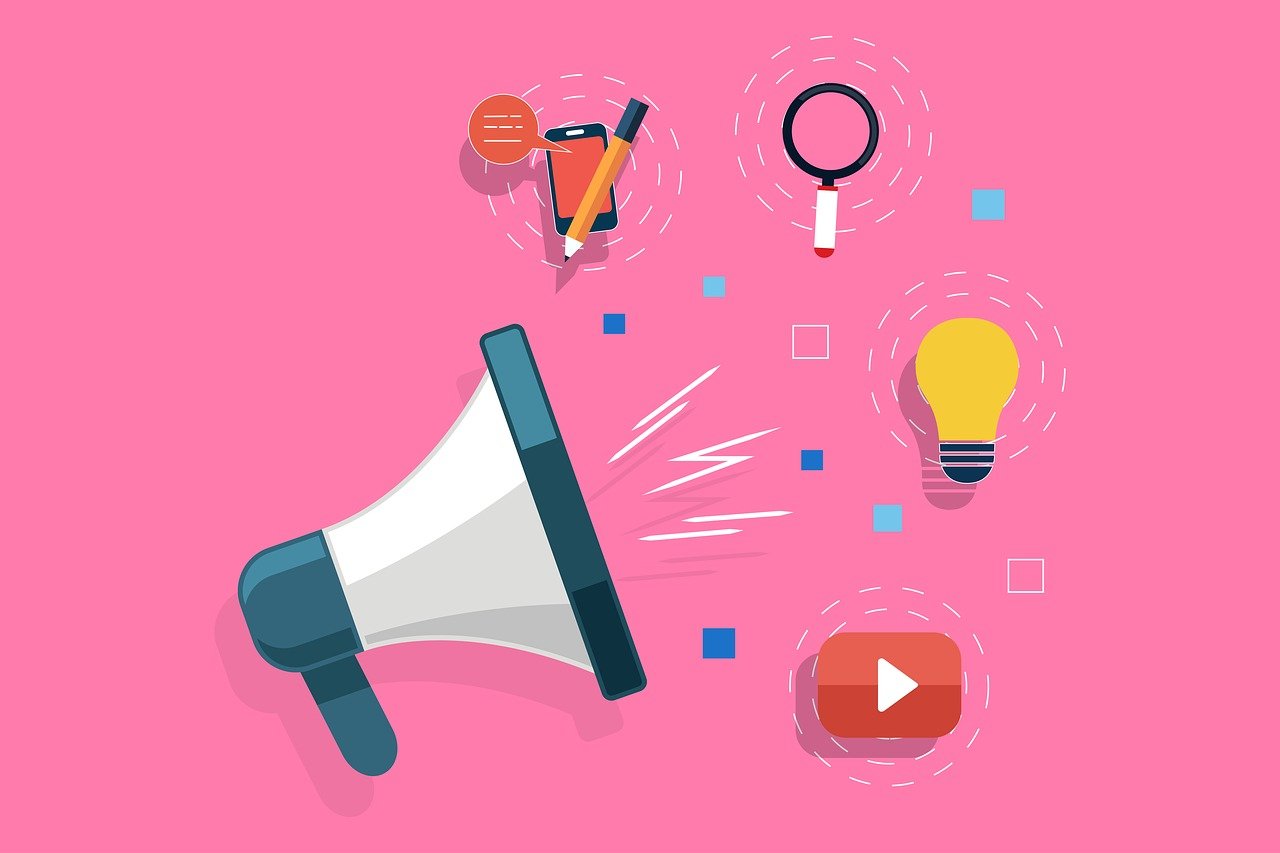 découvrez les dernières tendances et stratégies des médias sociaux pour booster votre présence en ligne. apprenez à engager votre audience, à créer du contenu percutant et à optimiser vos campagnes sur les différentes plateformes. plongez dans l'univers des réseaux sociaux et transformez votre approche digitale.