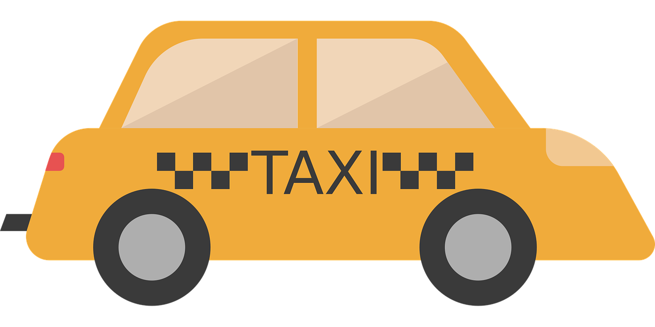 découvrez l'importance de la maintenance pour les taxis : assurez la sécurité et le confort de vos passagers tout en prolongeant la durée de vie de votre véhicule. nos conseils et services de maintenance adaptés aux taxis vous aideront à optimiser vos coûts et à garantir un service de qualité.