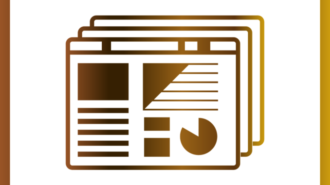 Logiciel éducatif orthoclavier