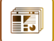 Logiciel éducatif orthoclavier