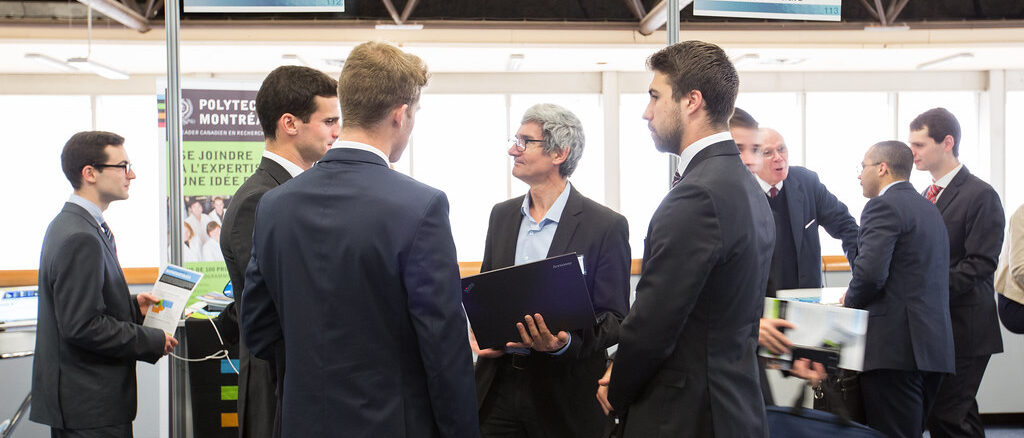 Les services aux entreprises : un pilier essentiel de la croissance économique