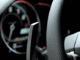 La Passion Automobile : Plus Qu'un Simple Transport