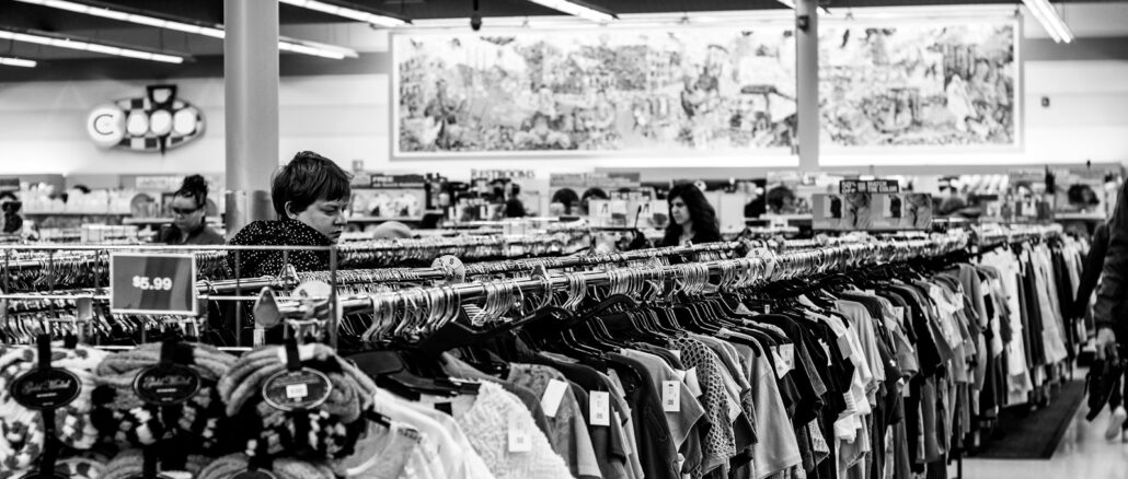 Trouver les meilleurs bons deals et bons plans