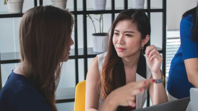 Portail éducation formation et coaching Portail éducation formation et coaching : Un accès centralisé aux ressources pour apprendre et se développer