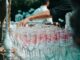 Restaurants, Service Traiteurs et Événementiel de France : Un Guide Complet pour une Expérience Gastronomique Unique