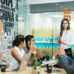Trouver le Bon Partenaire en Communication Entreprise : Stratégies et Bénéfices