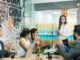 Trouver le Bon Partenaire en Communication Entreprise : Stratégies et Bénéfices